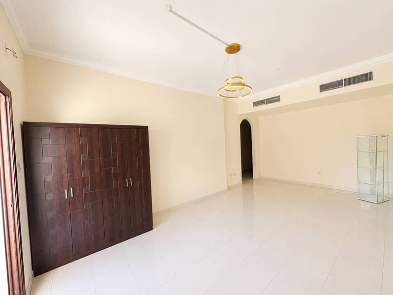 5 ChatGPT Image 20 مايو 2026، 10_39_54 ص. png