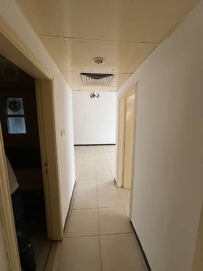 Appartement de 1 chambre à à louer à Al Nuaimiya, Ajman - WhatsApp Image 2026-05-18 at 12.34. 17 PM. jpeg Appartement de 1 chambre à à louer à Al Nuaimiya, Ajman - WhatsApp Image 2026-05-18 at 12.34. 17 PM. jpeg