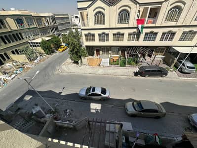 3 Slaapkamers Villa te Koop in Ajman Uptown, Ajman - WhatsApp Image 2026-05-17 at 9.40. 43 PM. jpeg