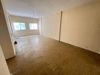 3 habitaciones Apartamento para en Alquiler en Al Rashidiya, Ajman - WhatsApp Image 2026-06-23 at 2.01. 50 AM (1). jpeg 3 habitaciones Apartamento para en Alquiler en Al Rashidiya, Ajman - WhatsApp Image 2026-06-23 at 2.01. 50 AM (1). jpeg