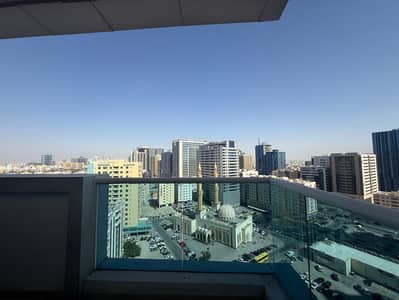Appartement de 2 chambres à à vendre à Al Rashidiya, Ajman - WhatsApp Image 2026-05-19 at 19.28. 44. jpeg Appartement de 2 chambres à à vendre à Al Rashidiya, Ajman - WhatsApp Image 2026-05-19 at 19.28. 44. jpeg