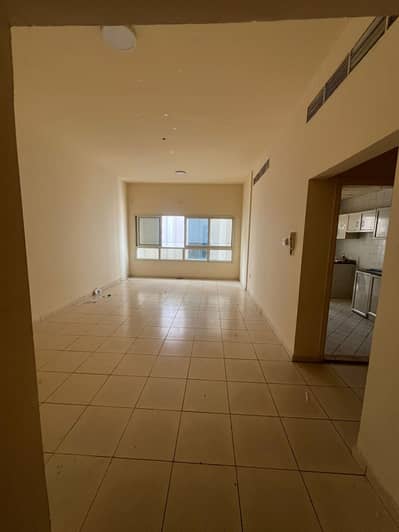 Studio for Rent in Liwara 2, Ajman - WhatsApp Image 2026-05-18 at 12.32. 51 PM (1). jpeg