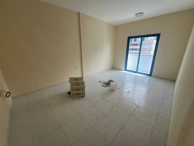 1 Camera Appartamento in Affitto a Al Hamidiyah, Ajman - WhatsApp Image 2026-07-06 at 8.06. 35 PM (1). jpeg