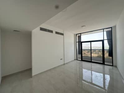 Appartement de 2 chambres à à louer à Al Mowaihat, Ajman - WhatsApp Image 2026-05-20 at 2.04. 38 PM (1). jpeg Appartement de 2 chambres à à louer à Al Mowaihat, Ajman - WhatsApp Image 2026-05-20 at 2.04. 38 PM (1). jpeg