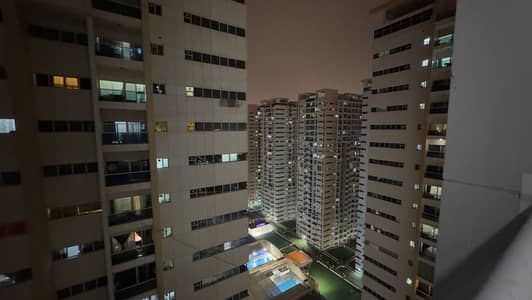 3 habitaciones Apartamento para en Venta en Ajman Uptown, Ajman - WhatsApp Image 2026-05-20 at 4.37. 00 PM (2). jpeg