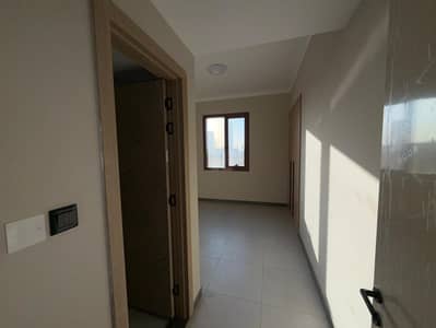 شقة 3 غرف نوم للايجار في البستان، عجمان - WhatsApp Image 2026-05-18 at 12.15. 42 PM (1). jpeg