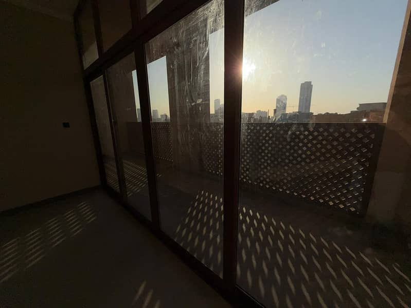 2 WhatsApp Image 2026-05-18 at 12.15. 37 PM (1). jpeg