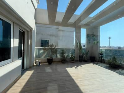 7 Schlafzimmer Villa zum zur Miete in Al Amerah, Ajman - WhatsApp Image 2026-07-13 at 2.32. 39 PM. jpeg