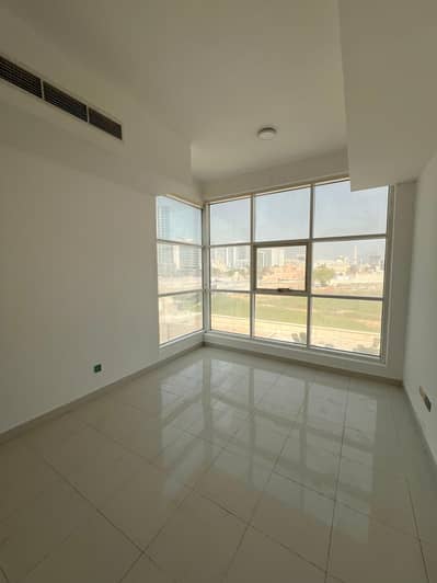 Studio for Rent in Liwara 2, Ajman - WhatsApp Image 2026-06-22 at 2.53. 52 PM. jpeg
