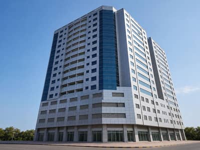 Студия Продажа в Гарден Сити, Аджман - WhatsApp Image 2026-05-14 at 1.30. 52 PM. jpeg Студия Продажа в Гарден Сити, Аджман - WhatsApp Image 2026-05-14 at 1.30. 52 PM. jpeg