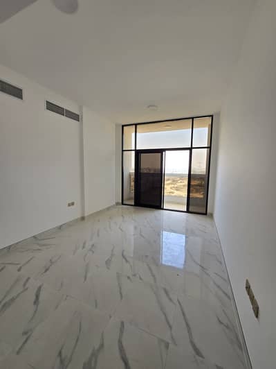 Appartement de 2 chambres à à louer à Al Mowaihat, Ajman - IMG-20250426-WA0050. jpg Appartement de 2 chambres à à louer à Al Mowaihat, Ajman - IMG-20250426-WA0050. jpg