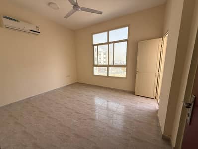 1 habitación Apartamento para en Alquiler en Al Alia, Ajman - WhatsApp Image 2026-07-14 at 7.17. 35 PM. jpeg