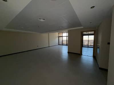 2 Bedroom Flat for Rent in Al Bustan, Ajman - WhatsApp Image 2026-05-11 at 4.11. 12 PM (1). jpeg 2 Bedroom Flat for Rent in Al Bustan, Ajman - WhatsApp Image 2026-05-11 at 4.11. 12 PM (1). jpeg