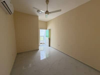 3 habitaciones Apartamento para en Alquiler en Al Alia, Ajman - WhatsApp Image 2026-06-22 at 2.48. 53 PM. jpeg 3 habitaciones Apartamento para en Alquiler en Al Alia, Ajman - WhatsApp Image 2026-06-22 at 2.48. 53 PM. jpeg