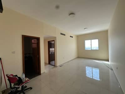 Appartement de 1 chambre à à louer à Al Rawda, Ajman - WhatsApp Image 2026-05-18 at 12.21. 37 PM. jpeg Appartement de 1 chambre à à louer à Al Rawda, Ajman - WhatsApp Image 2026-05-18 at 12.21. 37 PM. jpeg