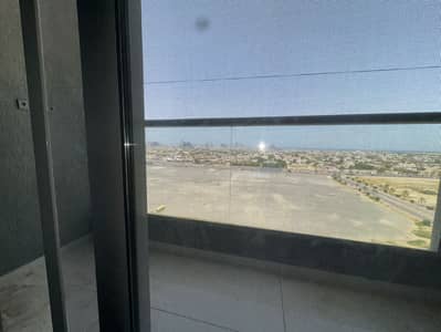 Appartement de 1 chambre à à louer à Al Jurf, Ajman - WhatsApp Image 2026-05-23 at 11.44. 59 AM (2). jpeg Appartement de 1 chambre à à louer à Al Jurf, Ajman - WhatsApp Image 2026-05-23 at 11.44. 59 AM (2). jpeg