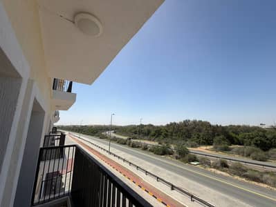 2 Bedroom Apartment for Rent in Al Zahya, Ajman - WhatsApp Image 2026-06-22 at 12.59. 05 PM. jpeg