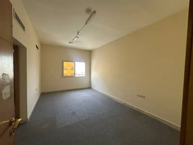 Appartement de 1 chambre à à louer à Al Nuaimiya, Ajman - WhatsApp Image 2026-05-18 at 12.31. 31 PM (2). jpeg Appartement de 1 chambre à à louer à Al Nuaimiya, Ajman - WhatsApp Image 2026-05-18 at 12.31. 31 PM (2). jpeg