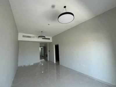 Appartement de 1 chambre à à louer à Al Jurf, Ajman - WhatsApp Image 2026-05-23 at 1.36. 55 PM (1). jpeg Appartement de 1 chambre à à louer à Al Jurf, Ajman - WhatsApp Image 2026-05-23 at 1.36. 55 PM (1). jpeg