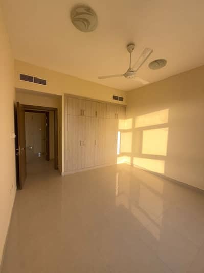 2 Camere Appartamento in Affitto a Al Mowaihat, Ajman - WhatsApp Image 2026-07-15 at 12.56. 13 PM (1). jpeg 2 Camere Appartamento in Affitto a Al Mowaihat, Ajman - WhatsApp Image 2026-07-15 at 12.56. 13 PM (1). jpeg