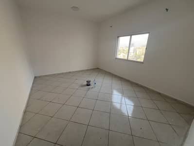 1 Bedroom Flat for Rent in Al Rashidiya, Ajman - WhatsApp Image 2026-07-18 at 6.15. 15 PM (2). jpeg 1 Bedroom Flat for Rent in Al Rashidiya, Ajman - WhatsApp Image 2026-07-18 at 6.15. 15 PM (2). jpeg