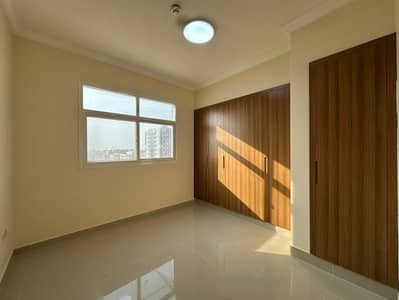 Appartement de 2 chambres à à louer à Al Jurf, Ajman - WhatsApp Image 2026-03-14 at 2.24. 38 PM (1). jpeg Appartement de 2 chambres à à louer à Al Jurf, Ajman - WhatsApp Image 2026-03-14 at 2.24. 38 PM (1). jpeg