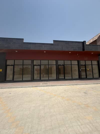 Shop te Huur in Industrial Area, Umm Al Quwain - WhatsApp Image 2026-05-03 at 12.34. 12 PM. jpeg Shop te Huur in Industrial Area, Umm Al Quwain - WhatsApp Image 2026-05-03 at 12.34. 12 PM. jpeg