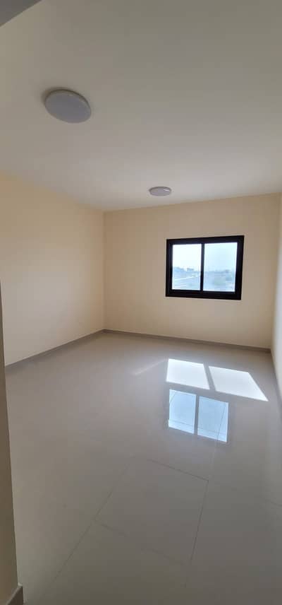 Office for Rent in Al Salamah, Umm Al Quwain - WhatsApp Image 2026-05-02 at 12.17. 50 AM (2). jpeg Office for Rent in Al Salamah, Umm Al Quwain - WhatsApp Image 2026-05-02 at 12.17. 50 AM (2). jpeg