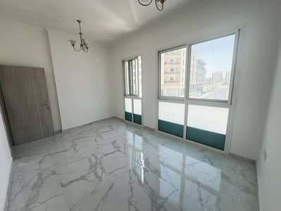 1 Camera Appartamento in Affitto a Al Jurf, Ajman - WhatsApp Image 2026-07-14 at 6.38. 35 PM. jpeg