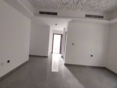 1 Camera Appartamento in Affitto a Al Alia, Ajman - WhatsApp Image 2026-07-14 at 6.12. 15 PM (1). jpeg 1 Camera Appartamento in Affitto a Al Alia, Ajman - WhatsApp Image 2026-07-14 at 6.12. 15 PM (1). jpeg