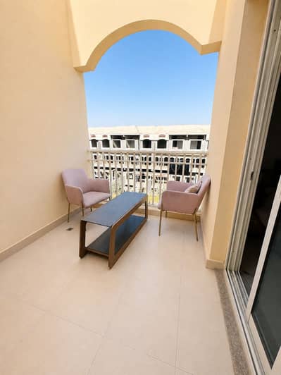 2 Bedroom Townhouse for Rent in Al Zahya, Ajman - WhatsApp Image 2026-05-19 at 11.06. 09 PM (1). jpeg