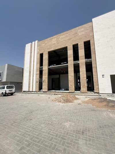 Warehouse in affitto a Umm Al Thuoob, Umm Al Quwain - WhatsApp Image 2026-05-13 at 3.54. 53 PM. jpeg