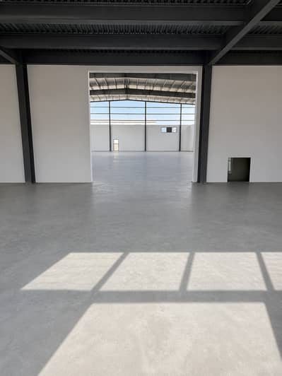 Warehouse in affitto a Umm Al Thuoob, Umm Al Quwain - ChatGPT Image 2 مايو 2026، 05_46_15 م. png