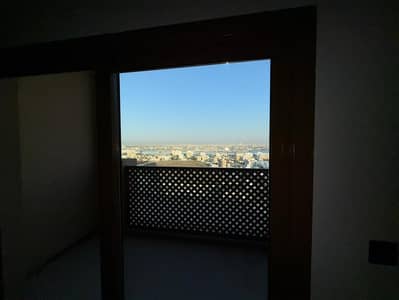 2 Bedroom Flat for Rent in Al Bustan, Ajman - WhatsApp Image 2026-05-18 at 12.04. 31 PM (1). jpeg 2 Bedroom Flat for Rent in Al Bustan, Ajman - WhatsApp Image 2026-05-18 at 12.04. 31 PM (1). jpeg