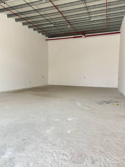 Warehouse zum zur Miete in Al Jurf, Ajman - WhatsApp Image 2026-07-25 at 12.54. 56 PM. jpeg Warehouse zum zur Miete in Al Jurf, Ajman - WhatsApp Image 2026-07-25 at 12.54. 56 PM. jpeg