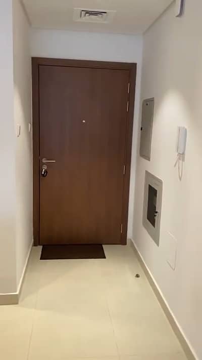 1 Bedroom Flat for Sale in Emirates City, Ajman - 0. jpg 1 Bedroom Flat for Sale in Emirates City, Ajman - 0. jpg