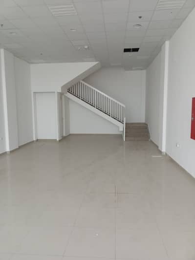 Showroom for Rent in Ajman Industrial, Ajman - WhatsApp Image 2026-05-13 at 15.11. 40 (1). jpeg