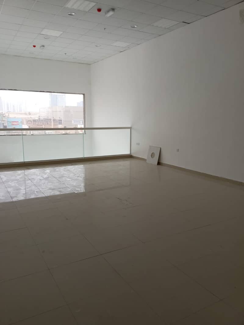 6 WhatsApp Image 2026-05-13 at 15.11. 42 (1). jpeg