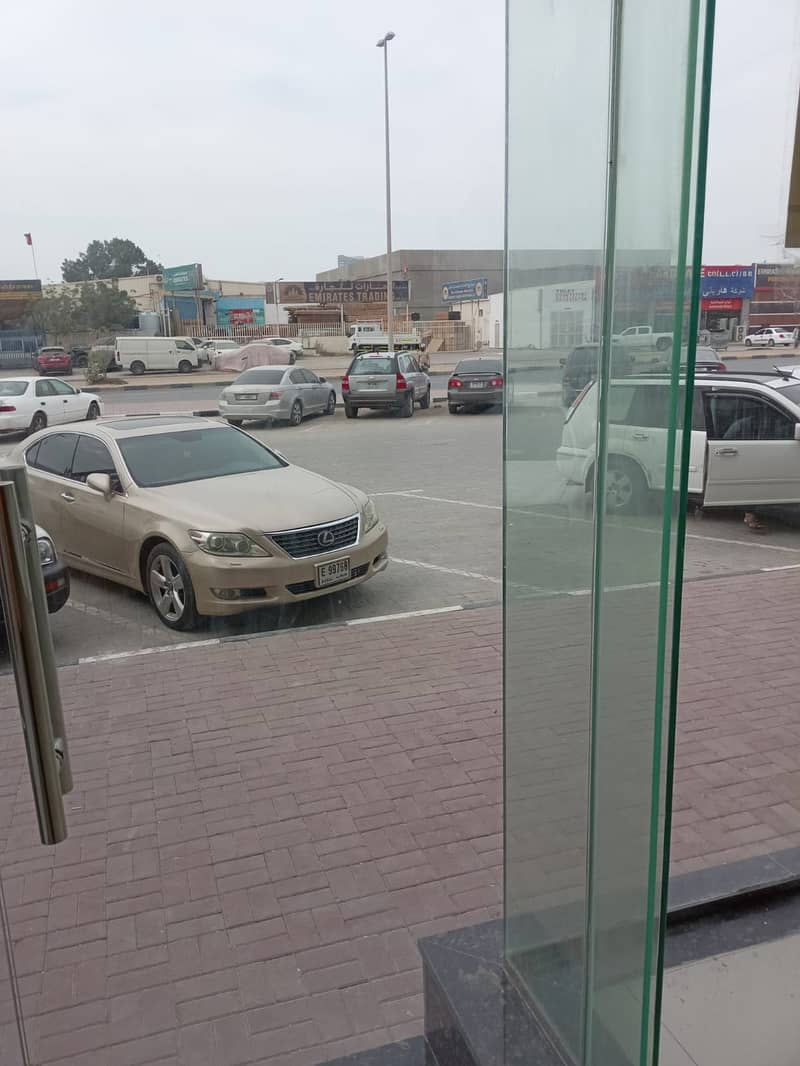 7 WhatsApp Image 2026-05-13 at 15.11. 42. jpeg