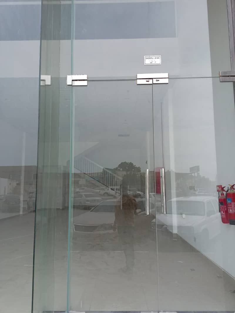 8 WhatsApp Image 2026-05-13 at 15.11. 43 (1). jpeg