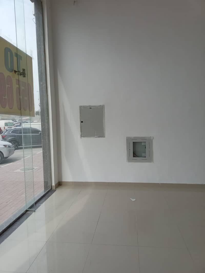 10 WhatsApp Image 2026-05-13 at 15.11. 43. jpeg