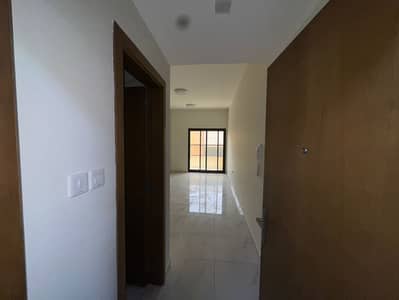 Appartement de 1 chambre à à louer à Al Nuaimiya, Ajman - WhatsApp Image 2026-05-23 at 11.28. 11 AM (1). jpeg Appartement de 1 chambre à à louer à Al Nuaimiya, Ajman - WhatsApp Image 2026-05-23 at 11.28. 11 AM (1). jpeg