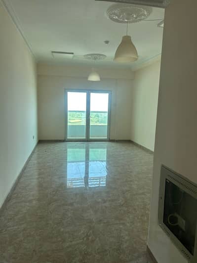2 habitaciones Apartamento para en Alquiler en Al Nuaimiya, Ajman - WhatsApp Image 2026-07-25 at 5.07. 42 PM. jpeg