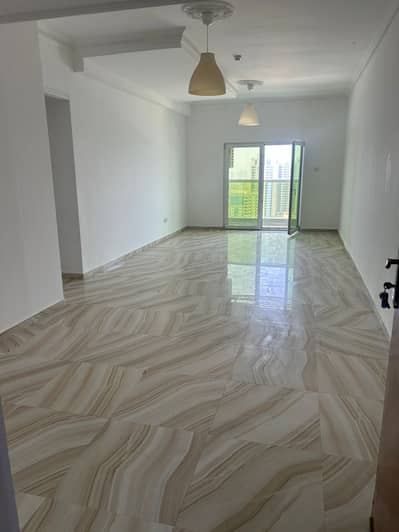 2 Camere Appartamento in Affitto a Al Nuaimiya, Ajman - WhatsApp Image 2026-07-25 at 5.05. 43 PM. jpeg 2 Camere Appartamento in Affitto a Al Nuaimiya, Ajman - WhatsApp Image 2026-07-25 at 5.05. 43 PM. jpeg