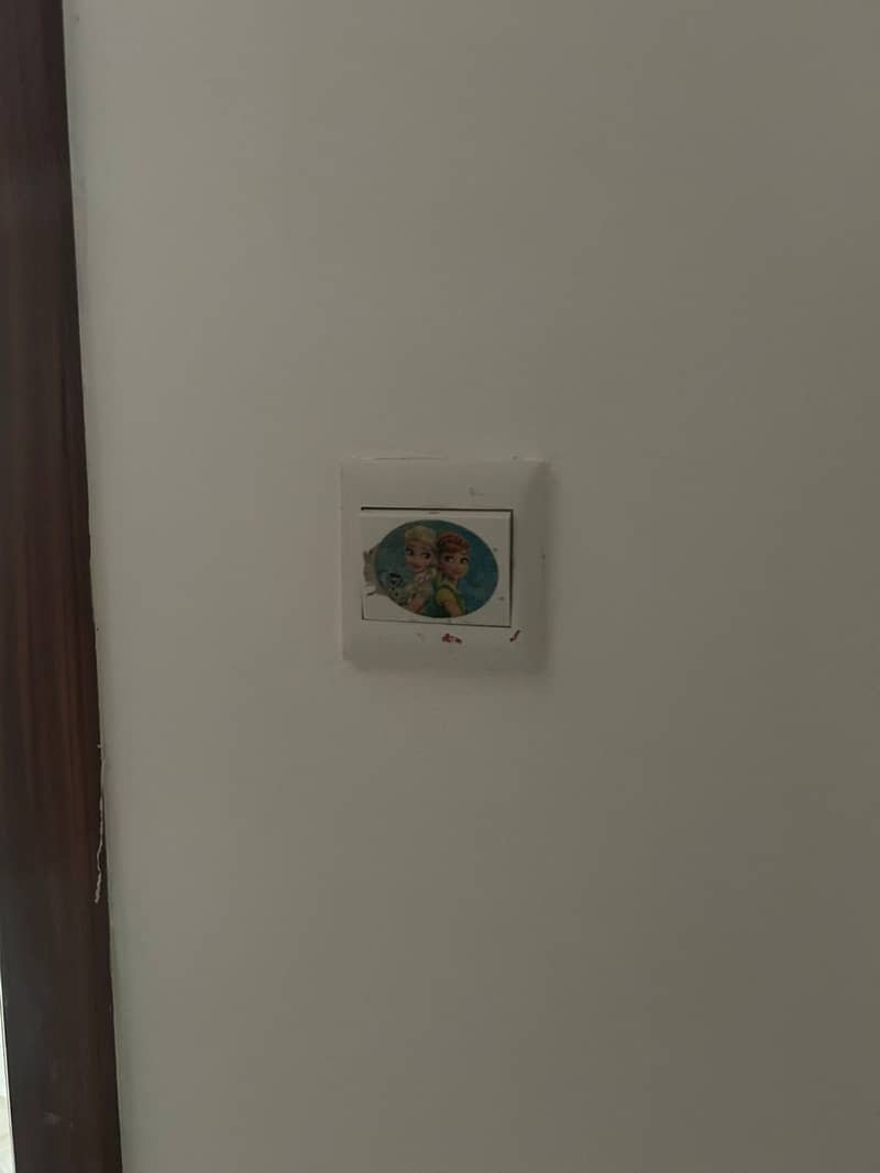 12 WhatsApp Image 2026-07-25 at 5.05. 39 PM. jpeg