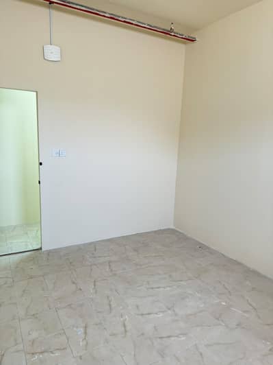 Labour Camp para en Alquiler en Al Jurf, Ajman - WhatsApp Image 2026-07-14 at 2.14. 54 PM. jpeg Labour Camp para en Alquiler en Al Jurf, Ajman - WhatsApp Image 2026-07-14 at 2.14. 54 PM. jpeg