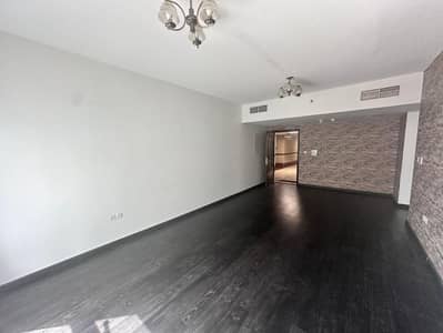 2 Bedroom Apartment for Rent in Al Rashidiya, Ajman - WhatsApp Image 2026-07-25 at 12.34. 55 AM. jpeg
