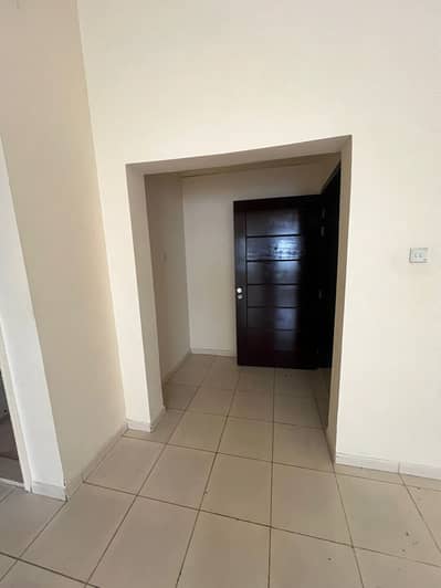 Studio for Rent in Liwara 2, Ajman - WhatsApp Image 2026-05-18 at 12.32. 49 PM. jpeg