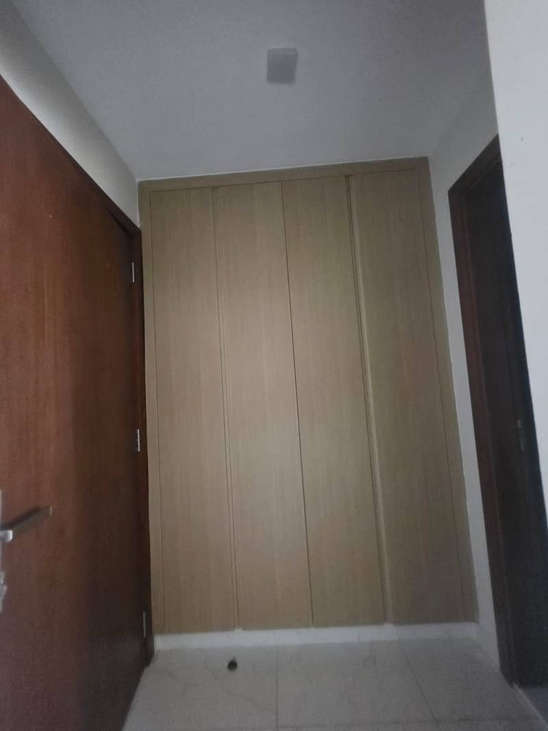 6 WhatsApp Image 2026-07-25 at 5.08. 51 PM. jpeg