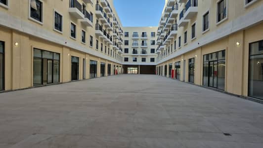 Appartement de 1 chambre à à vendre à Al Zahya, Ajman - WhatsApp Image 2026-07-15 at 6.30. 49 PM. jpeg